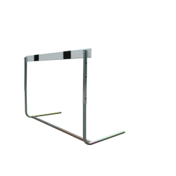 Obstacle Height Adjustable Obstacle Jump