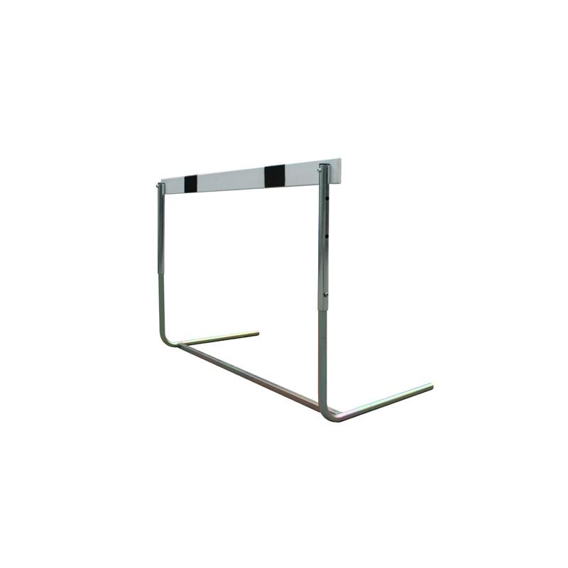 Ostacolo graduabile 76,2-84-91,4cm