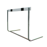 Ostacolo graduabile 76,2-84-91,4cm