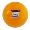 Cast iron ball calibrated from kg.5
