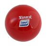 Cast iron ball calibrated kg.6
