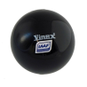 Calibrated iron casting ball kg.7,26