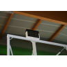 Support for 24 seconds