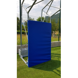 Protections for basketball systems B650 and B650/1