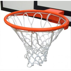 Regulatory basket