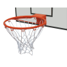 Canestro basket rinforzato