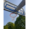 Trsasformazione system basketball minibasket