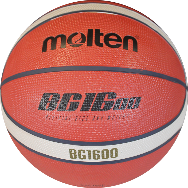 Pallone basket Molten  B7G1600
