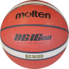 Pallone basket Molten B7G1600