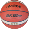 Pallone basket Molten  B7G1600