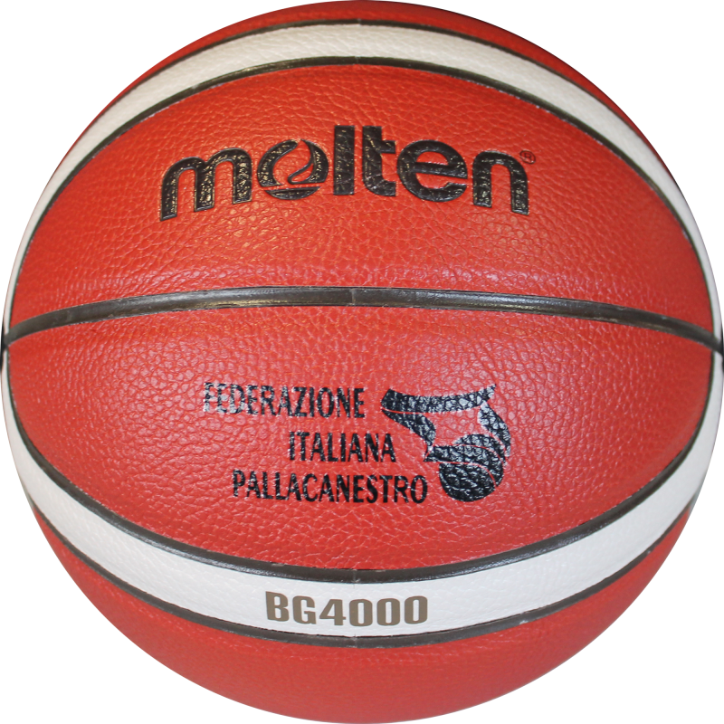 Molten basketball B7G4000