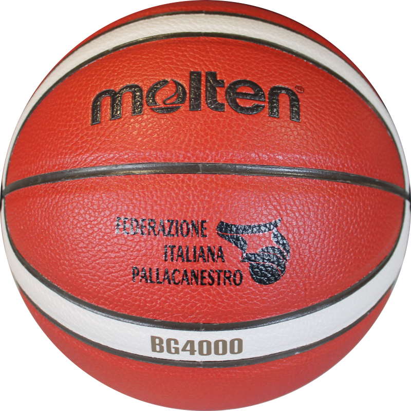 Pallone basket Molten  B7G4000