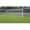 Porte da calcio 7,32x2,44
