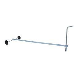 Template trolley 