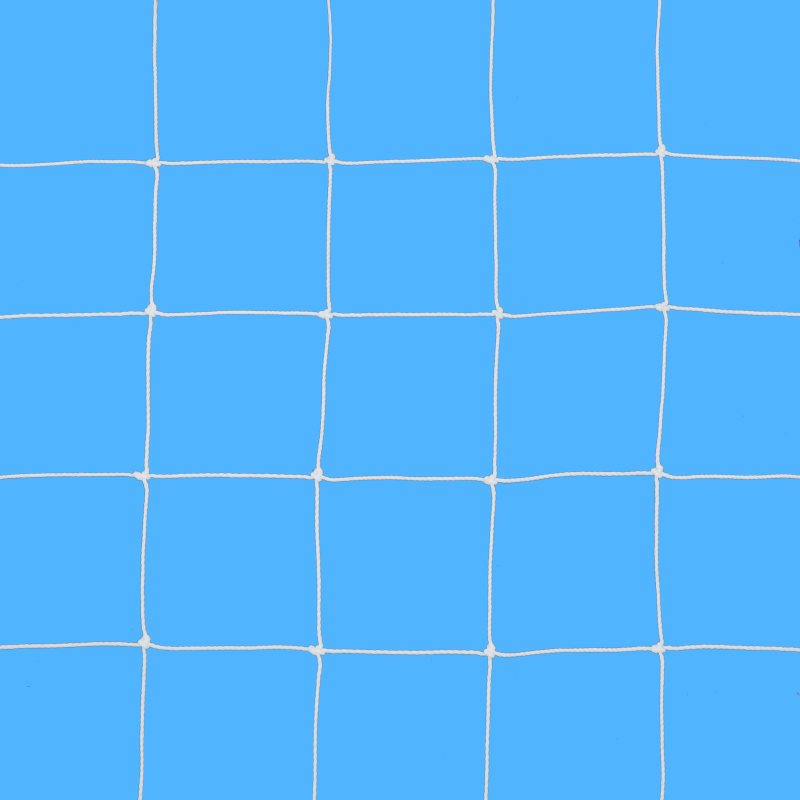 Net for football goal