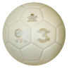 Soccer ball n.5 (rubber)