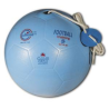 Pallone da calcio per allenamento colpi di testa