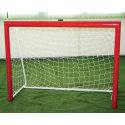 Net for football goal article F756/3 