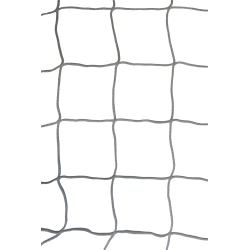 Pair of nets for doors article F756/2