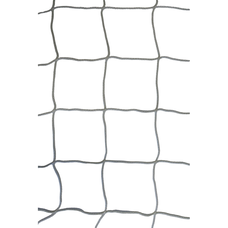 Pair of nets for doors article F756/2