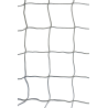 Pair of nets for doors article F756/2