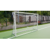 Doors soccer for interior