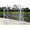 Doors soccer steel