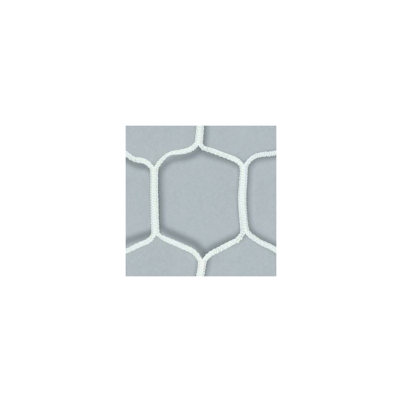 Nets for football goals m.3x2