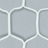 Nets for football goals m.3x2