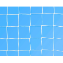 Nets for football goals m.3x2