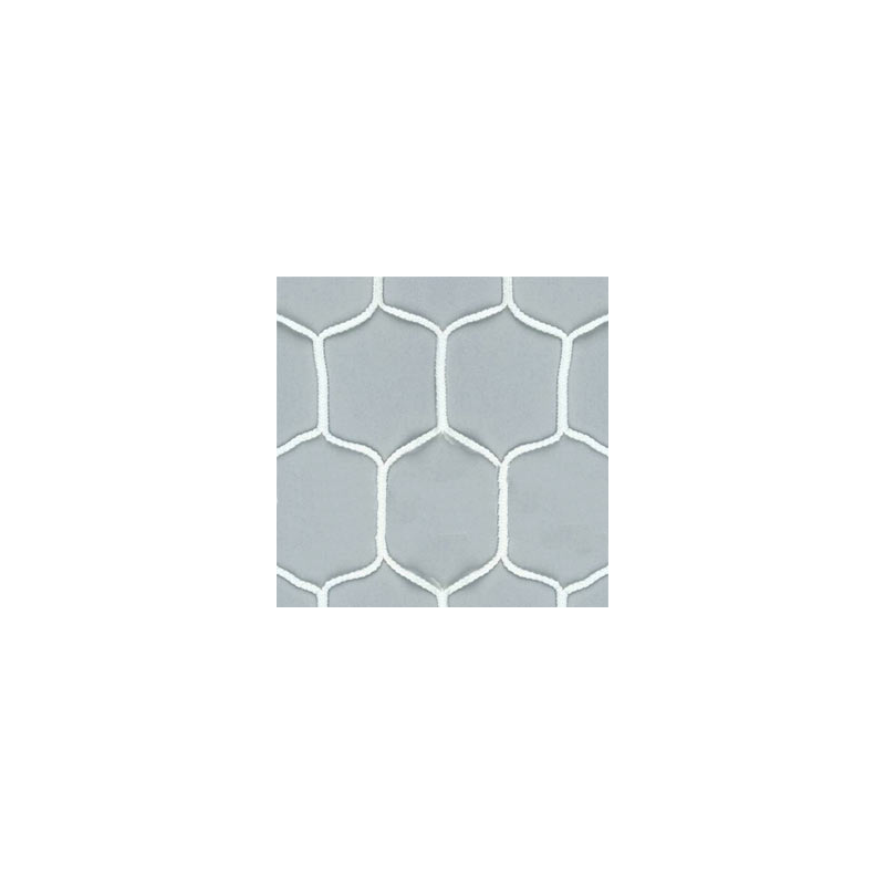 Nets for football doors 3x2