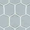 Nets for football doors 3x2