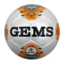 Pallone calcetto in PU a rimbalzo controllato n.4