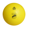 Pallone da calcetto misura 3 gomma sintetica
