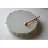 Callisthenics tambourine