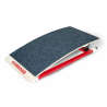Pedana elastica per ginnstica modello Gymnova