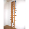 Scala ortopedica dritta