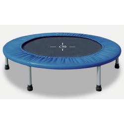 Minitrampolino per ginnastica
