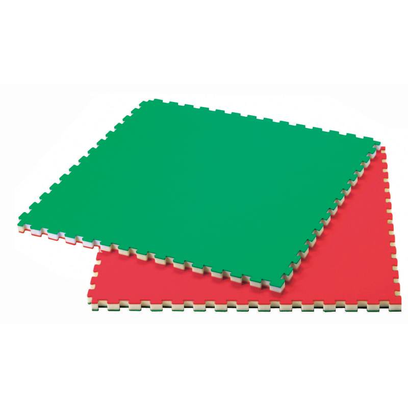 Tatami per Judo