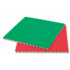 Tatami per Judo