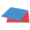 Tatami mats for Karate
