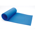 Multipurpose mat for football training