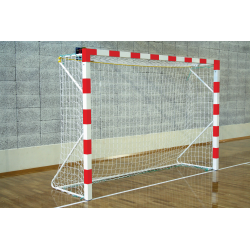 Reti per porte pallamano 6 mm