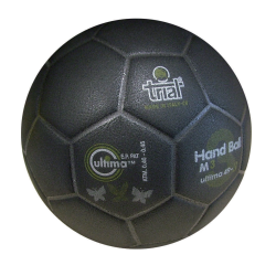 Pallone pallamano maschile in gomma