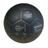 Men’s handball ball in rubber