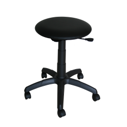 Stool for infirmary