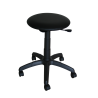Stool for infirmary
