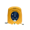 Defibrillatore