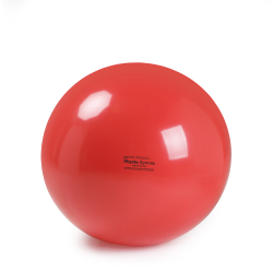Maxipallone diameter 120 cm
