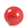 Psychomotor ball diam. 120 cm